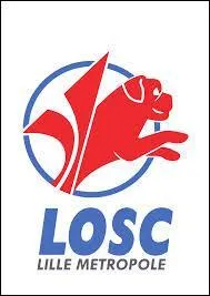 Quelle star du LOSC joue dsormais  Chelsea ?