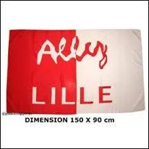 En quelle anne le club a-t-il t fond ?