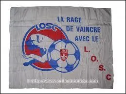 Qui est la voix du LOSC annonant l'entre des joueurs depuis plus de 10 ans ?