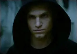 Pourquoi Toby fait-il partie de la Team A ?