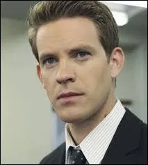 Qu'y avait-il dans le coffre de la voiture de Wilden ?