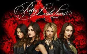Qui a cr la srie Pretty Little Liars ?