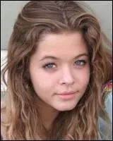 Dans lequel Alison a-t-elle jou en dernier parmi ces trois films ?