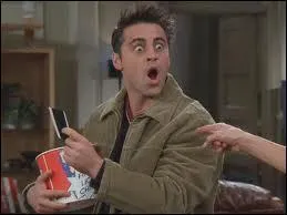 Qui est ce personnage qui a jou dans cette srie ?