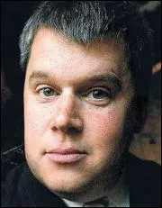 Lemony Snicket (ou Daniel Handler) a crit une srie de romans sur des orphelins. Quel en est le titre ?