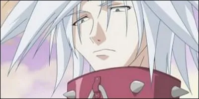 Dans "DearS", qui est envoyé par la colonie pour récupérer Ren ?