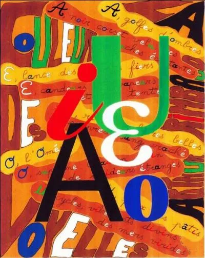 Terminons avec  l'homme aux semelles de vent ...