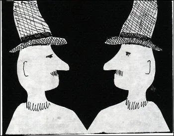  Monsieur Monsieur...  