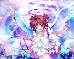 Quiz Sakura