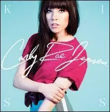 Quelle musique a fait connatre Carly Rae Jepsen ?
