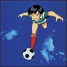 Dans quel pays L'cole des champions se passe-t-elle ?