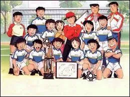 Dans quelle quipe Olivier Atton a-t-il jou en premier ?