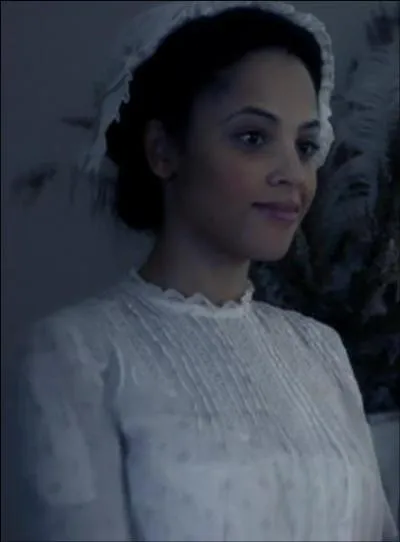 Pourquoi Emily a-t-elle accept d'aider les frres Salvatore dans leur phase de transition ?