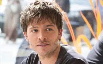 Quels diplmes a obtenu Slater depuis sa transformation ?