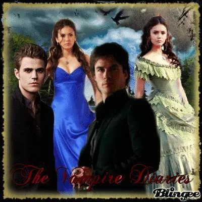 En fin de compte qui a pris le remde ?