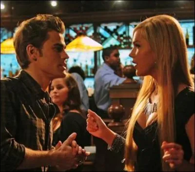 Quel ge avait Lexi quand elle est morte ?