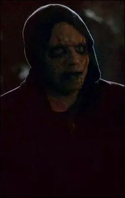 Qu'a fait Silas pour que son bien-aime le dteste autant ?