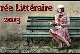 Depuis quelques annes, les livres d' un crivain autrichien sont republis et rencontrent beaucoup de succs. Si je vous dis   Vingt-quatre heures dans la vie d'une femme   , pouvez-vous trouver le nom de cet auteur ?