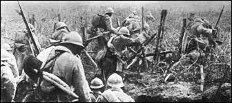 De quel conflit mondial va-t-on bientt commmorer le centenaire ? De nombreux ouvrages ont dj t publis  cette occasion.