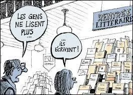   Les Perroquets de la place d'Arezzo  . Cet crivain n en 1960 a crit   Oscar et la dame en rose   .