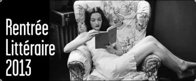   Il faut beaucoup aimer les hommes  . Cette auteure a connu le succs ds son premier roman :   Truismes   en 1996.