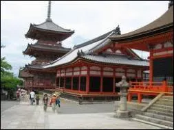 Dans quel pays se trouve cette nouvelle merveille du monde ?