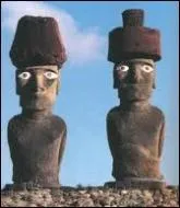 Sur quelle le se trouve cette nouvelle merveille du monde ?