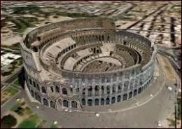 Dans quelle ville se trouve cette nouvelle merveille du monde ?