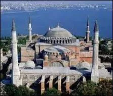 Dans quel pays se trouve cette nouvelle merveille du monde ?