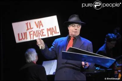 Quelle est la particularit du  filage  au thtre ?