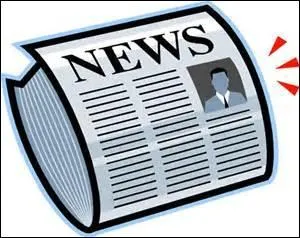 Ne tombez pas dans la rubrique des faits divers ! Quelle est la bonne liste dsignant les frquences de parution ?