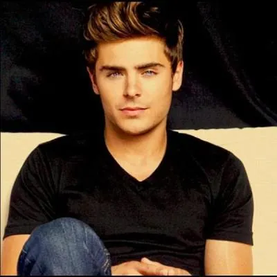 Quel est son surnom ?