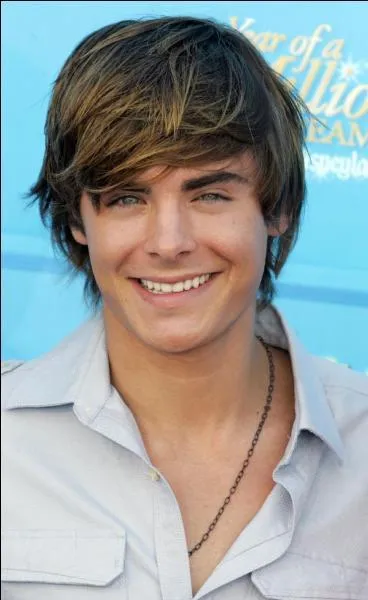 Comment s'appellent ses parents ?