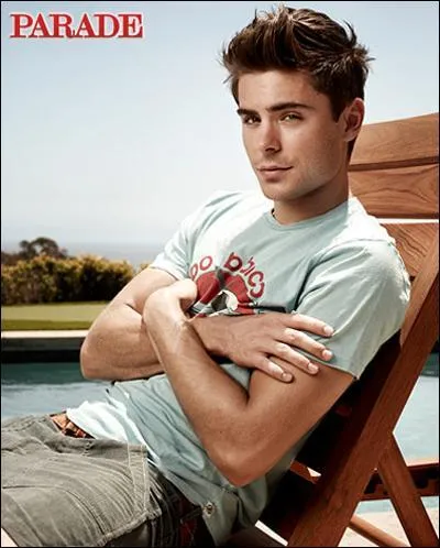 Quelle tait sa premire folie ?