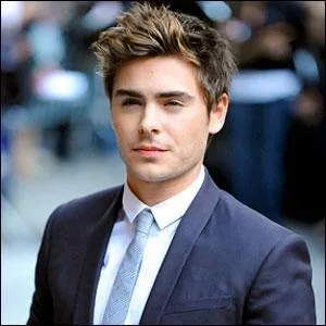 Quel est son talent cach ?