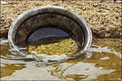 Quelle tait la premire profession de son pre ?