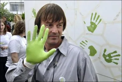 Quelle opration sa fondation a-t-elle lance en 2005, pour inviter le public a tre plus respectueux de l'environnement dans les gestes de la vie quotidienne ?