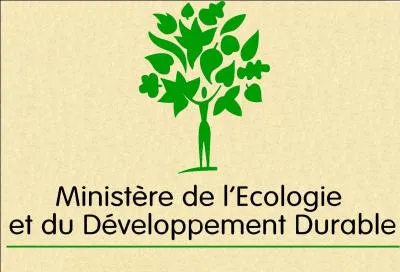 Quel prsident lui a propos le poste de ministre de l'cologie ?