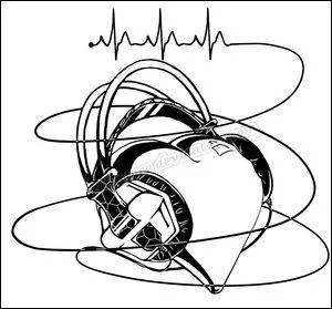 Sauver des vies, c'est bien; sauver des vies en musique, c'est mieux. Quelle chanson, au nom prdestin, est connue pour donner le rythme idal pour un massage cardiaque ?