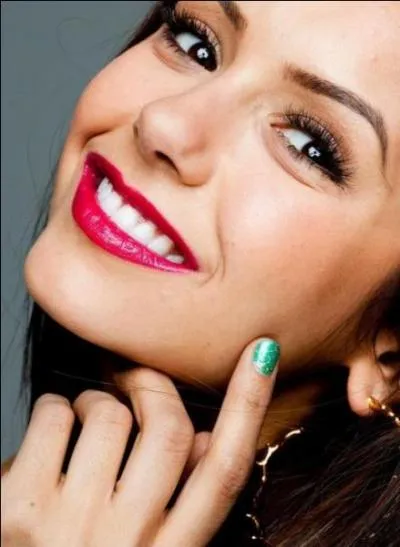 Qui n'est pas mort  la fin de la saison 3 ?