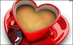 La chanson  Pour que tu m'aimes encore  a t compose par :