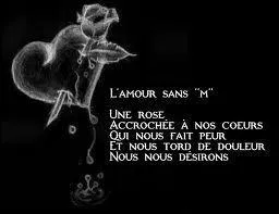 Quel groupe a compos la chanson  Still Loving You  ?