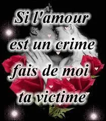 Par qui la chanson  Eternal Flame  a-t-elle t compose ?