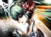 Quiz The music