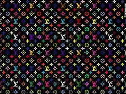 Qui chante  Love Life  ?