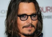 Quiz Johnny Depp au cinma