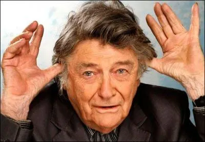 Dans quel film de Jean-Pierre Mocky, y a-t-il un jeu de mots avec  Satan m'habite  ?