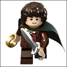 Reconnaissez-vous celui-ci ?