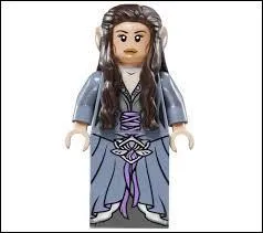 Reconnaissez-vous celui-l ?