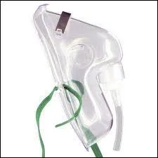 Cette image vous fait penser  :